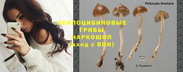 прущий лед Верхний Тагил