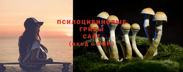 прущий лед Верхний Тагил
