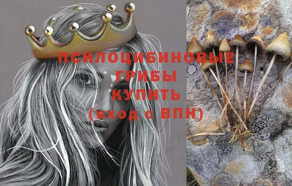 прущий лед Верхний Тагил
