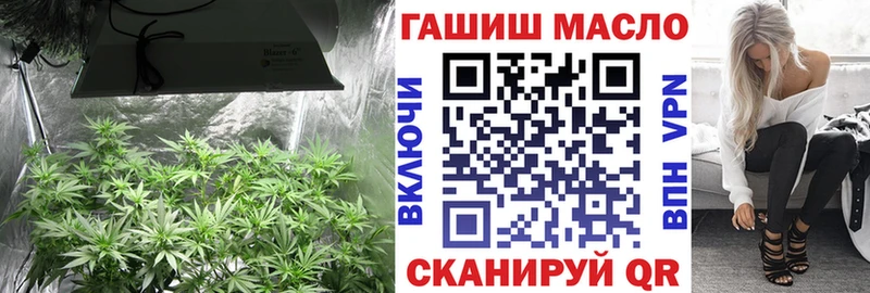 Купить закладки  Малмыж  ТГК вейп с тгк 