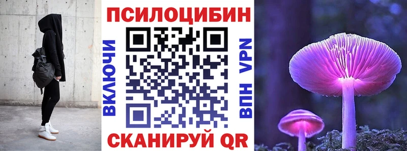 Галлюциногенные грибы GOLDEN TEACHER  Купить где  Малмыж 