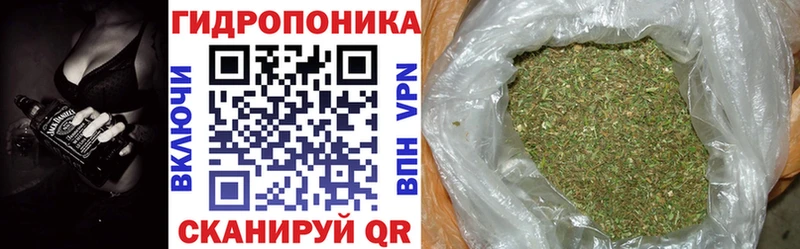 Купить закладки  Малмыж  МАРИХУАНА AK-47 